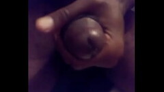 Nice Cumshot Thumb