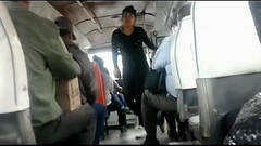 Sube sube una hembrita. Thumb