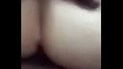trim.B40C20B0-8E16-48A1-99D5-5C4D41C64D0D.MOV Thumb