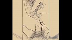 Mừng h&eacute_l&ocirc_win với em g&aacute_i gọi Thumb