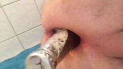 cold beer bottle insertion Thumb