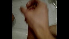 VID 20161026 195504 Thumb