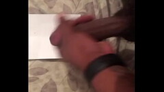 trim.8DEE21D9-CDAC-4C9C-B68F-7A1BBA93EF11.MOV Thumb