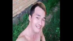 Hội h&agrave_ng khủng T&acirc_y v&agrave_ Ta (Nh&oacute_m cũ đ&atilde_ bị sập) Thumb