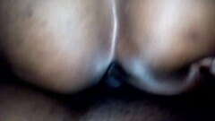 VID 20161106 004805 Thumb