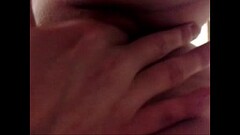 trim.B7EE6BDF-9047-4B30-993E-156A31D4A6A3.MOV Thumb