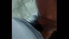 VID 20141119 161344903 Thumb