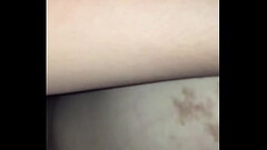 trim.F0E5F555-0B03-45ED-AAED-EC9CCDA38A46.MOV Thumb