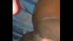 trim.48F2084D-CBF5-49A1-9A8D-369A588275D2.MOV Thumb