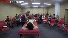 Clase n&ordm_1 de masaje er&oacute_tico anal Thumb