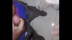 NEG&Atilde_O GOZANDO NA OBRA Thumb