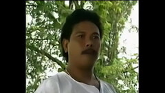 Thai Classic Ar Than Nam Man Prie 1 Thumb