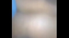 received 10154447601588311 Thumb