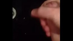 trim.7AC27148-CAC3-48E7-9CFC-618FC8B44670.MOV Thumb