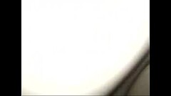 VID-20161105-WA0015 Thumb