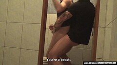 PRIVATE AMATEUR VIDEO CZECH GAYS Thumb