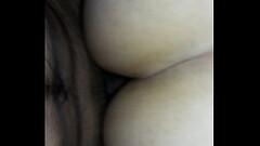 20161109 190059 Thumb