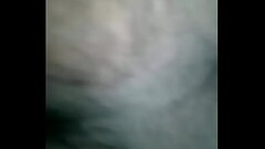 Telugu gay bottom getting fucked  Part 2 Thumb