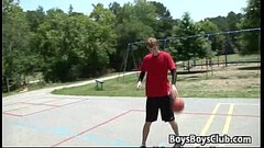 Wet Steamy Gay Handjobs And Interracial Cock Sucking 16 Thumb