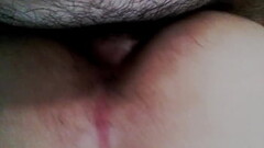 VID-20160921-WA0020 Thumb