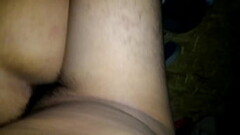 Anal en la obra Thumb