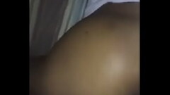 Fuccin this bitch from the bacc Thumb