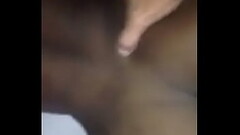 Bombom Dando Gostoso Thumb