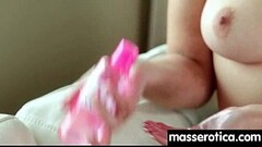 Sensual Lesbian Pussy licking 9 Thumb