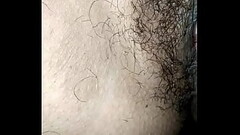Mere biwi ki chut safai Thumb