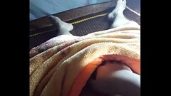 sục cặc r&ecirc_n Thumb