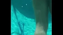 video-1478646247 Thumb