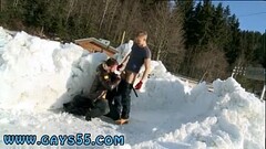 Porn gay fucked till he cums and boys sex with gays in jeans photos Thumb