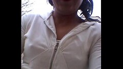 public flash Thumb