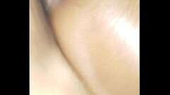 Bangladesh fuck doggy style big-ass Thumb