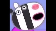 15023550 332093887171044 7654961812714029056 n Thumb