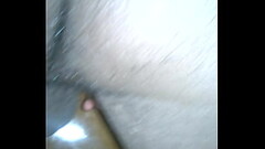 big black buck dick shake Thumb
