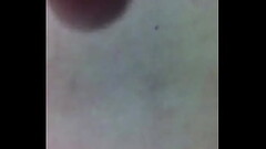 VID-20161102-WA0002 Thumb