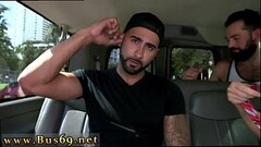 Straight military nude movietures and straight guys eating gay ass Thumb