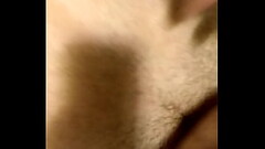 gordinho fudendo 1 Thumb