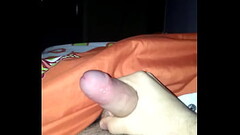 VID 20161028 075638 Thumb