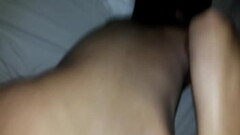 Fudendo a prima Thumb
