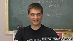 Only young me gay sex 3gp download Jordan Dallas is sitting in the Thumb