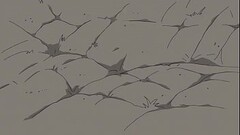 One-Piece-Episode-763-Mv-Tv Thumb