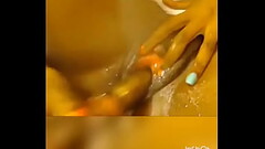 1-552d1a247bce0294b80c8b094110b906.mp4 Thumb