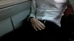 sục cặc tr&ecirc_n xe bus Thumb