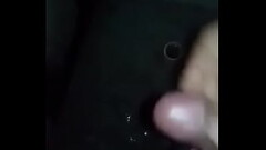 trim.BE8DE9DE-F006-4A95-872B-823B04FAD7D5.MOV Thumb