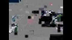 samsung TV Thumb