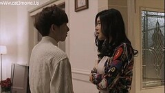 girl friend'_s mom 2016.FLV Thumb