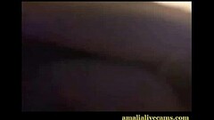 Busty Lesbian Babes Sweet Pussy Pleasures Thumb