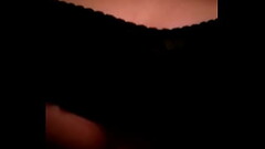toy playing Thumb